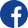 facebook-icon