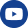 youtube-icon