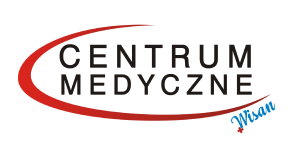 Centrum medyczne Wisan