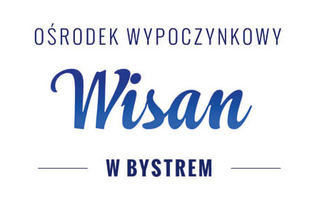 Ośrodek wypoczynkowy Wisan w Bystrem