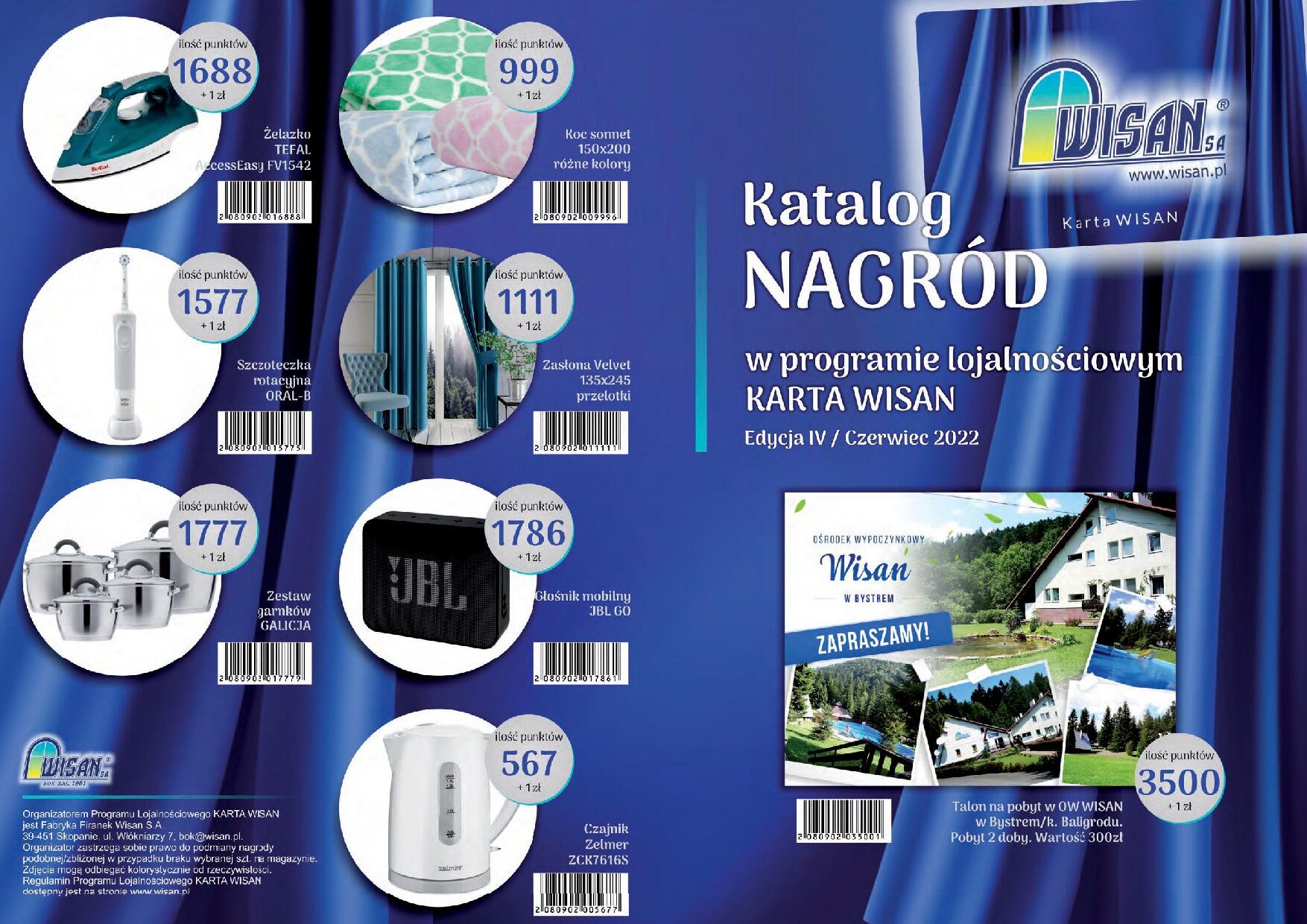 Katalog